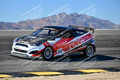 media/Mar-24-2024-Speed Ventures (Sun) [[b974b326ed]]/3-Green Group/Session 2 (Bowl)/